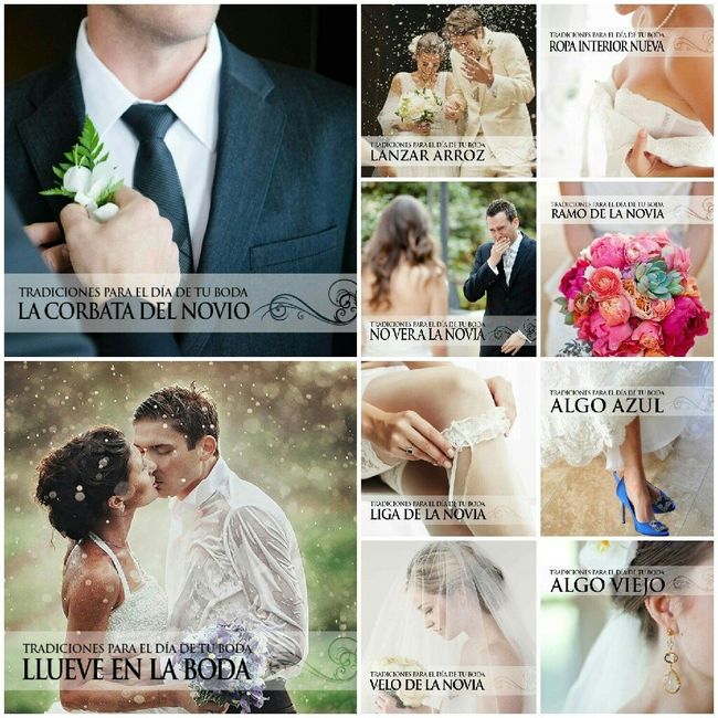 Espero y les sirva de mucho - 3