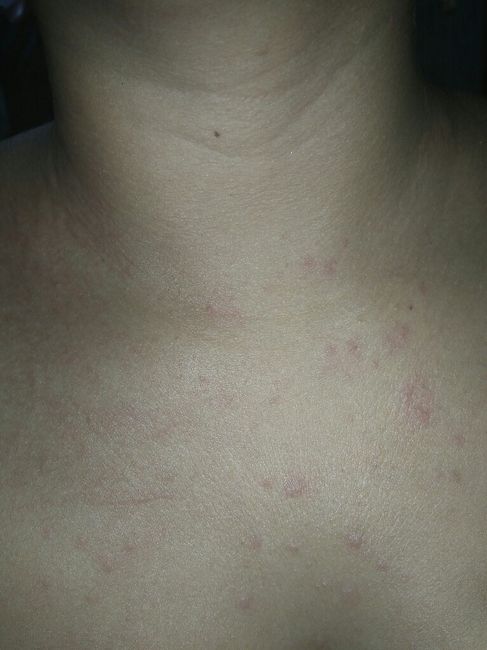 Repartir invitaciones!! me choca! - 1