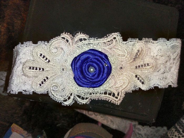 Mi boda  a 3 dias - 8