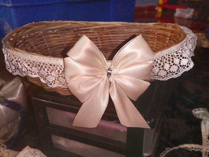 Mi boda  a 3 dias - 9