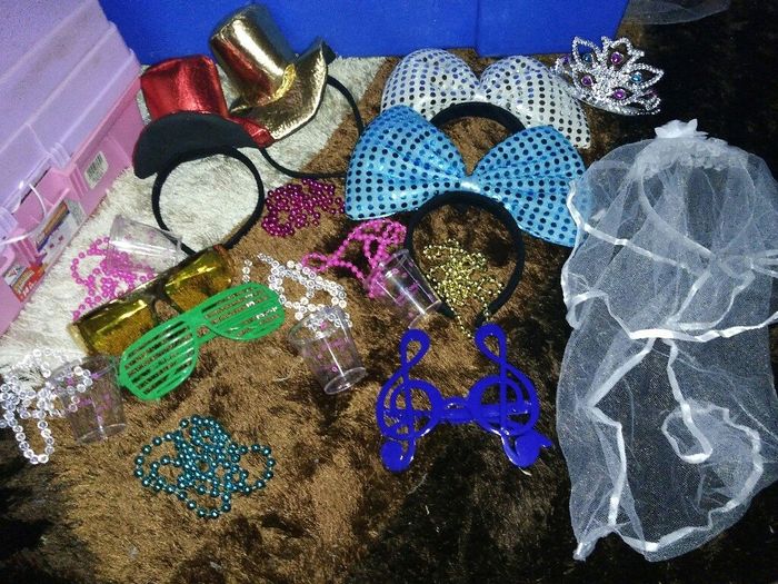 Mi boda  a 3 dias - 13