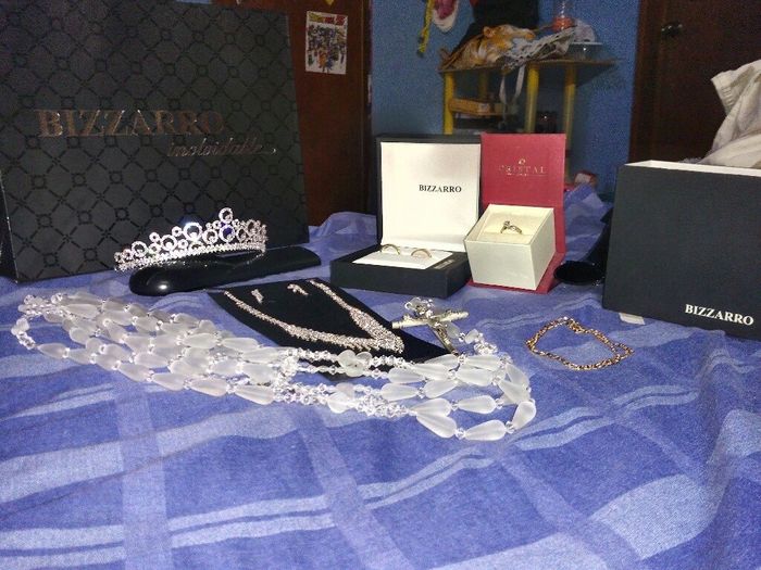 Mi boda  a 3 dias - 14