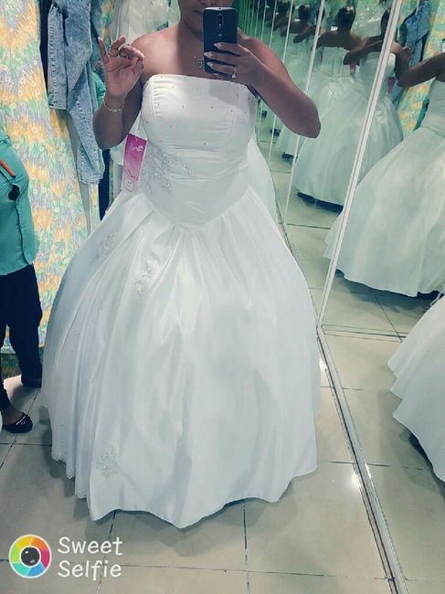 Mi boda  a 3 dias - 21