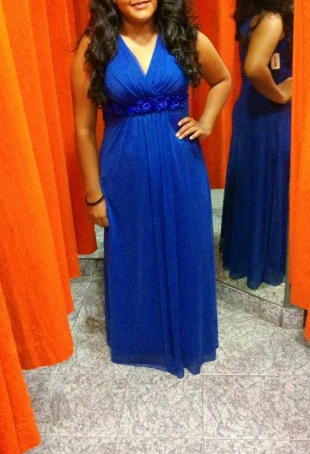 Mi boda  a 3 dias - 25