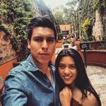 Karlita