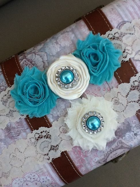 .......................................