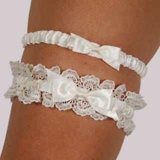 .................................