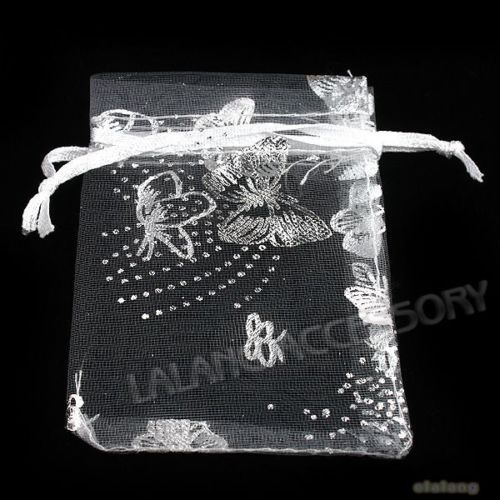 ..........................