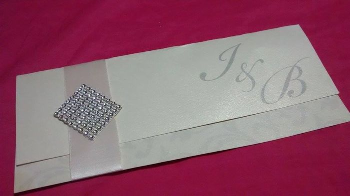 ................................