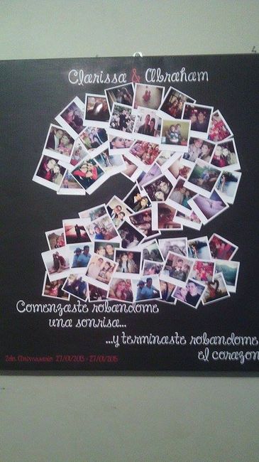 ............................................