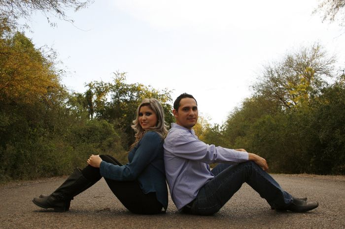 ......................