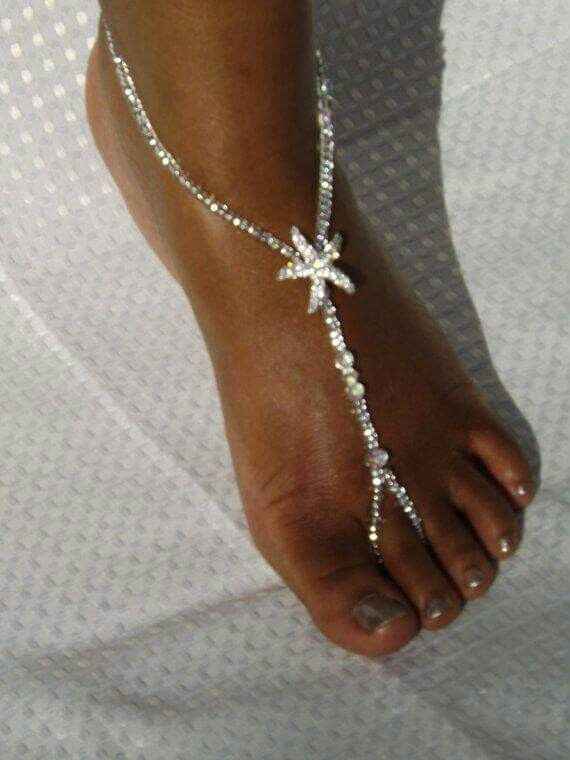 Boda en la playa!!! - 7