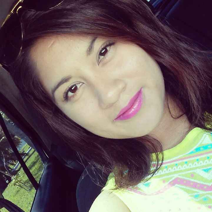 Quiero conocer a las brides:) - 1