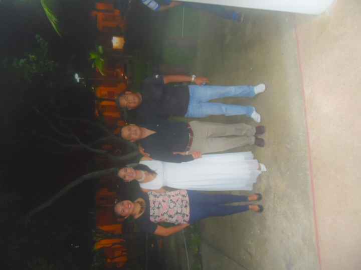 Boda civil!!! ya soy señora!! - 3