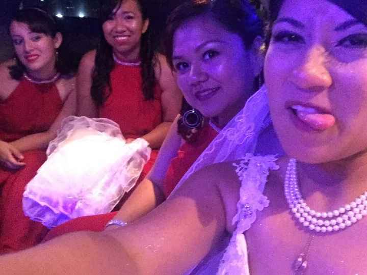 Mi dia b perfecto. - 10