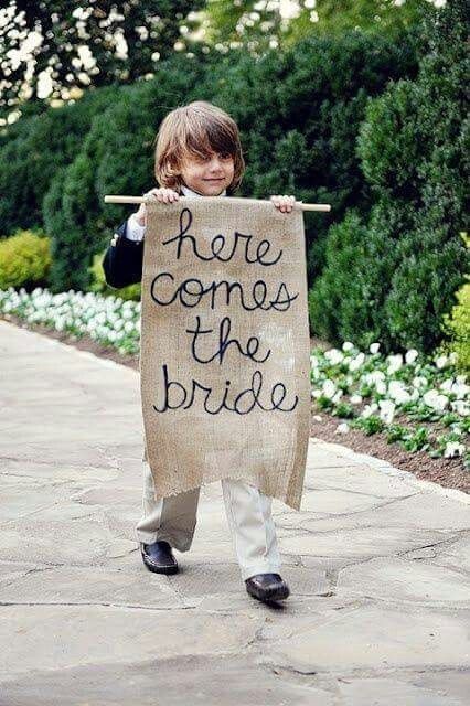 Ideas para pajes.. - 8