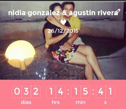 Muestren sus contadores !!!!! - 1