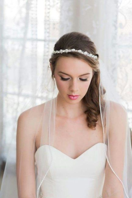 Accesorios para cabello - 5