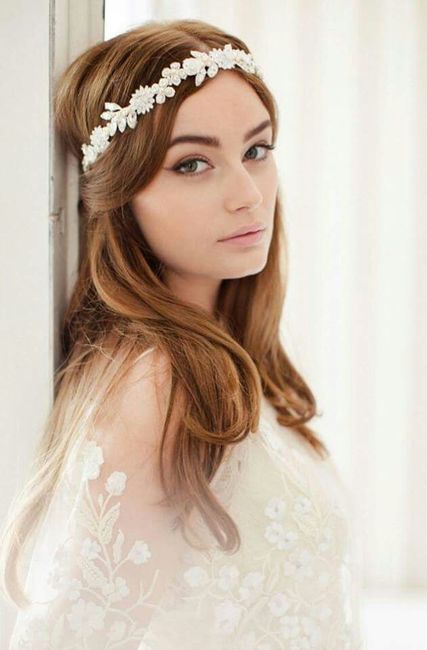 Accesorios para cabello - 7