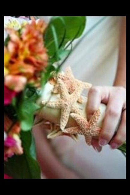 Ramos con detallitos - 7