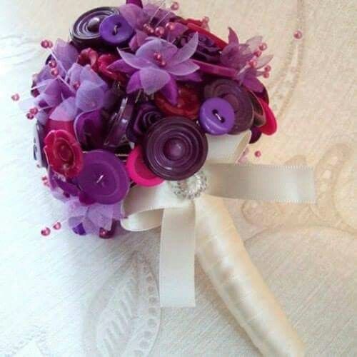 Ramos con detallitos - 18