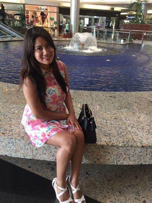 Quiero conocer a las brides:) - 1