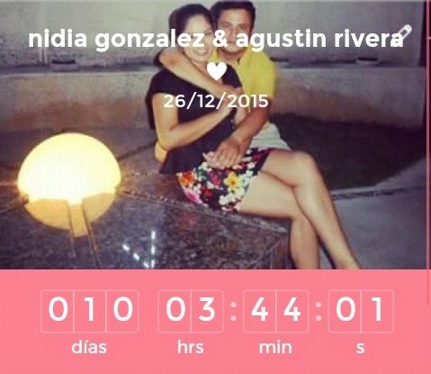 Estoy a 150 días aaaaaaaaaaaaaaaaaaaaaaaaaaaaaaaaaa... - 1
