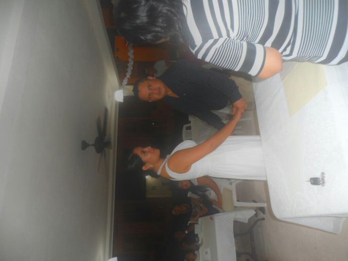 Boda civil!!! ya soy señora!! - 4