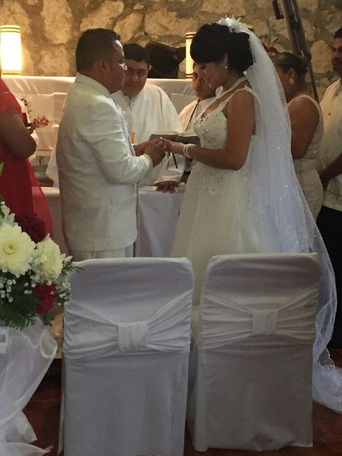 Mi dia b perfecto. - 3