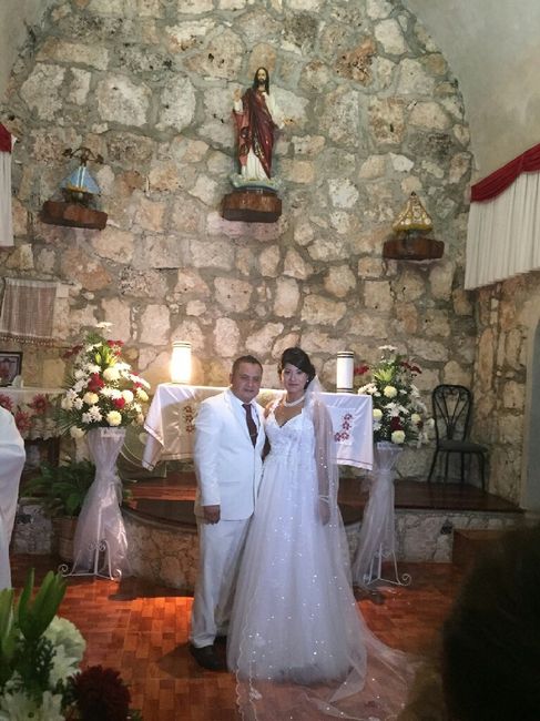 Mi dia b perfecto. - 4