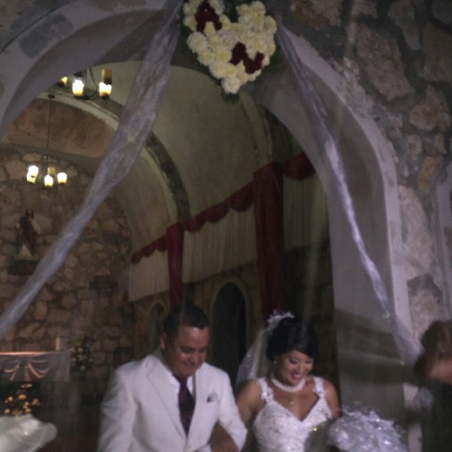 Mi dia b perfecto. - 9