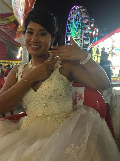 Mi dia b perfecto. - 13