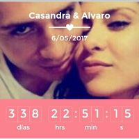 ¿Cómo va tu contador? - 1