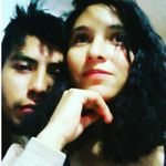 arisbeth rivero contreras