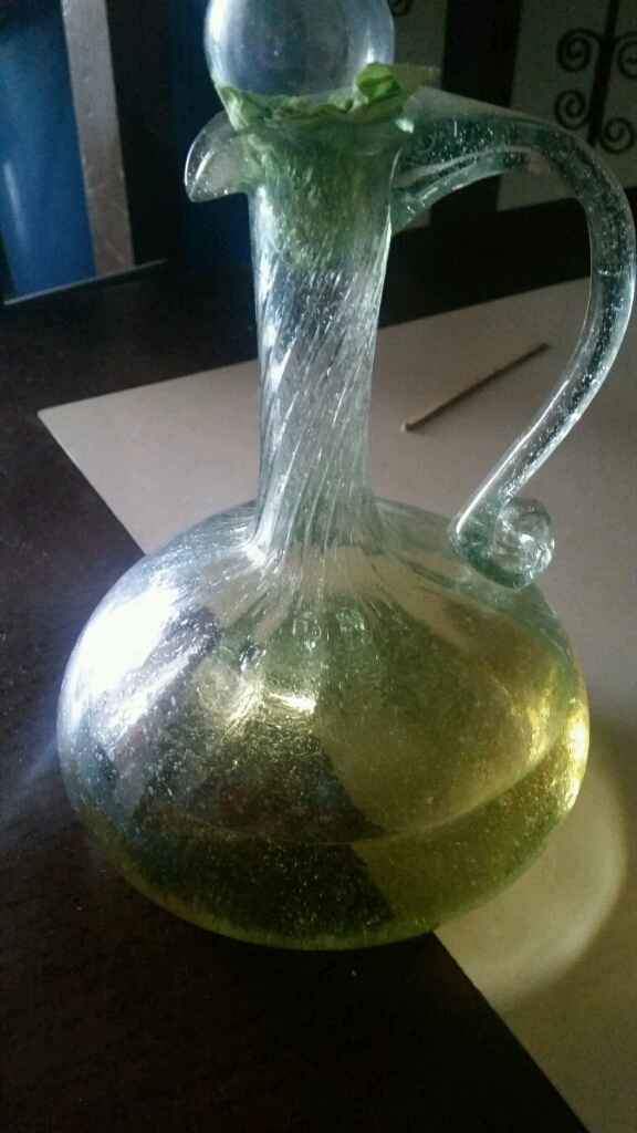 Alguien q me de ideas sobre recuerdos para mi boda - 1