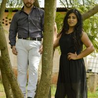  Ya tengo las fotos oficiales de la preboda - 6