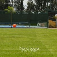  Ya tengo las fotos oficiales de la preboda - 10