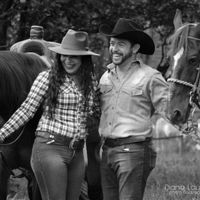  Ya tengo las fotos oficiales de la preboda - 11