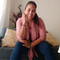 LORENA