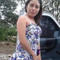 Sandra