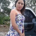 Sandra