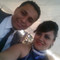 Nidia
