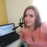 Luz