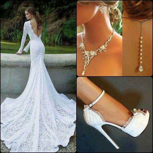 Ouftins boda! - 1