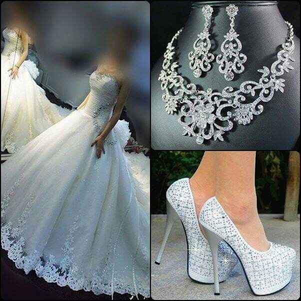 Ouftins boda! - 3