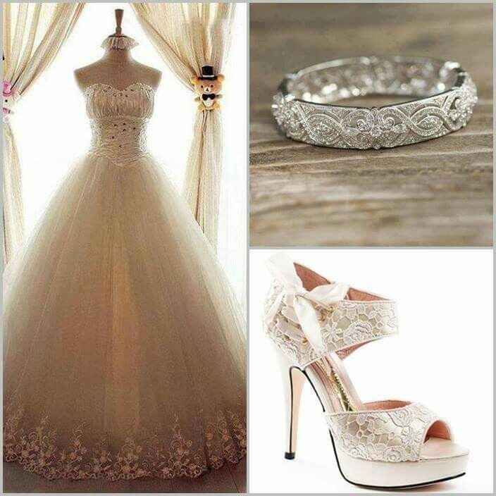 Ouftins boda! - 5