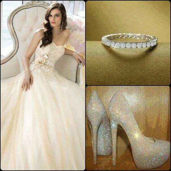 Ouftins boda! - 6
