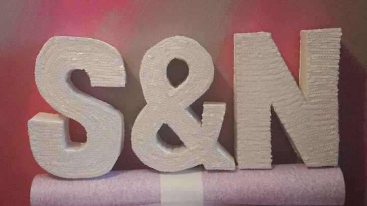 Ayuda cosas diy - 1