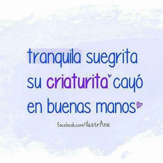 Un poco de humor... - 4