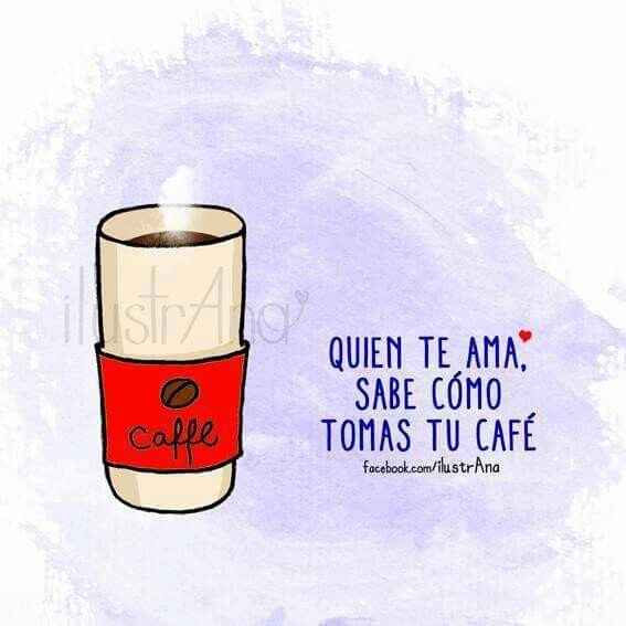 Un poco de humor... - 7